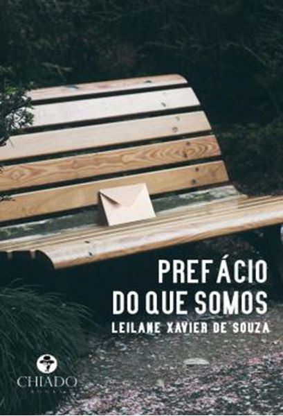 Picture of PREFACIO DO QUE SOMOS