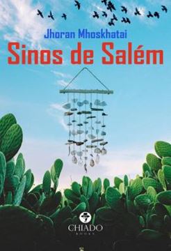 Imagem de SINOS DE SALEM