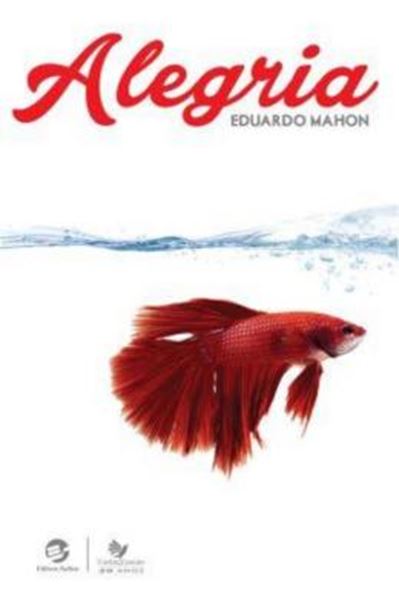 Picture of ALEGRIA