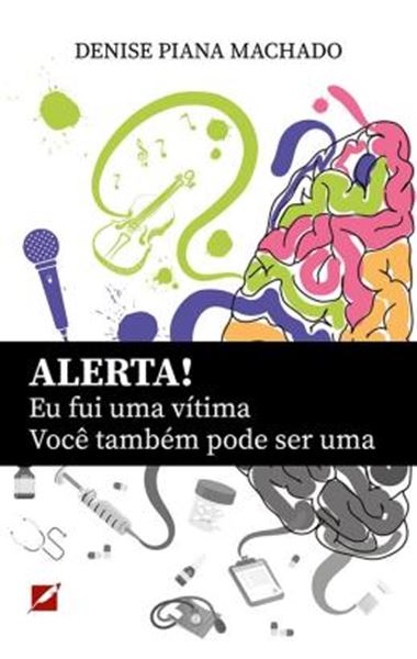 Picture of ALERTA!