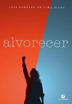 Imagem de ALVORECER
