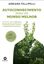 Imagem de AUTOCONHECIMENTO PARA UM MUNDO MELHOR - REFLEXOES SOBRE LIDERANCA, DESENVOLVIMENTO HUMANO E CAPITALISMO CONSCIENTE