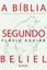 Imagem de A BIBLIA SEGUNDO BELIEL