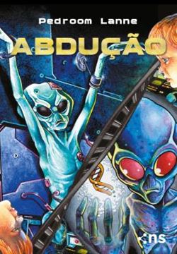 Imagem de BOX ABDUCAO