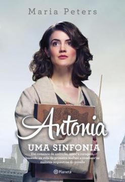 Imagem de ANTONIA