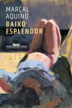 Imagem de BAIXO ESPLENDOR