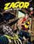 Imagem de ZAGOR NOVA SERIE - VOLUME 2