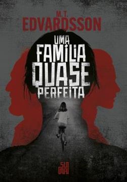 Imagem de UMA FAMILIA QUASE PERFEITA