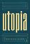 Imagem de UTOPIA