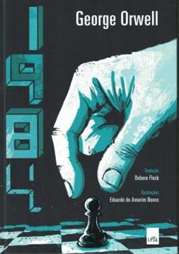 Imagem de 1984