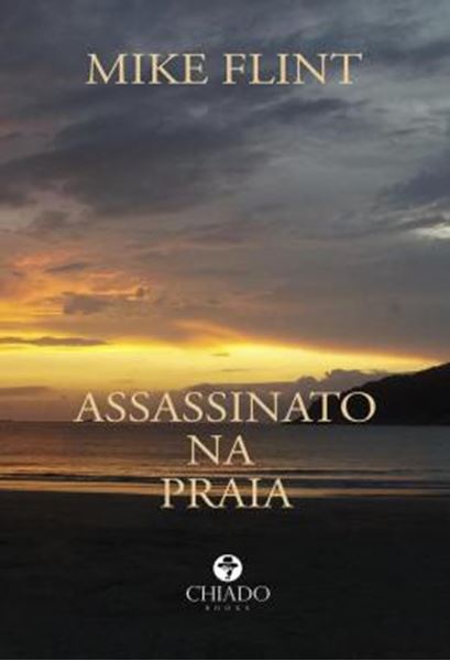 Picture of ASSASSINATO NA PRAIA