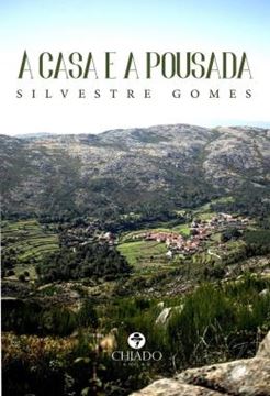 Imagem de A CASA E A POUSADA