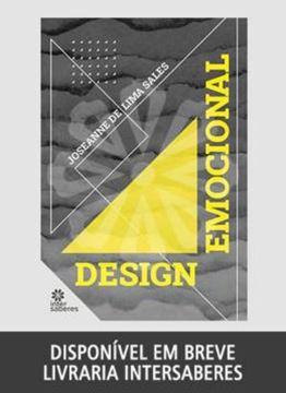 Imagem de DESIGN EMOCIONAL