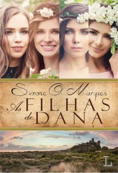Picture of AS FILHAS DE DANA