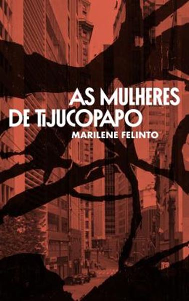 Picture of AS MULHERES DE TIJUCOPAPO