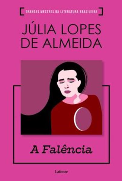 Picture of A FALENCIA