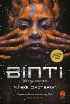 Imagem de BINTI