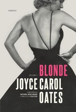 Imagem de BLONDE - VOL. 2