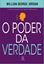 Imagem de O PODER DA VERDADE