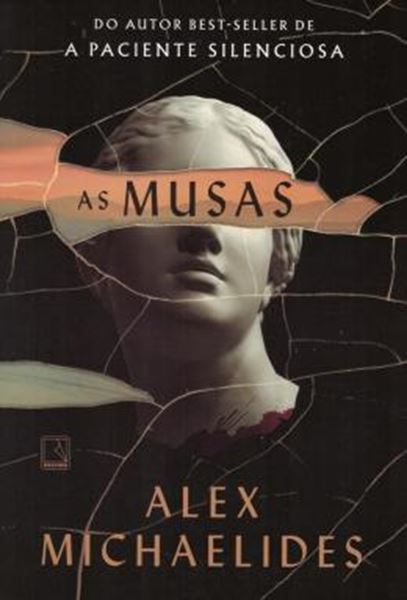 Picture of AS MUSAS - 4ª ED