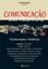 Imagem de COMUNICACAO EMPRESARIAL - TRANSFORMACOES E TENDENCIAS