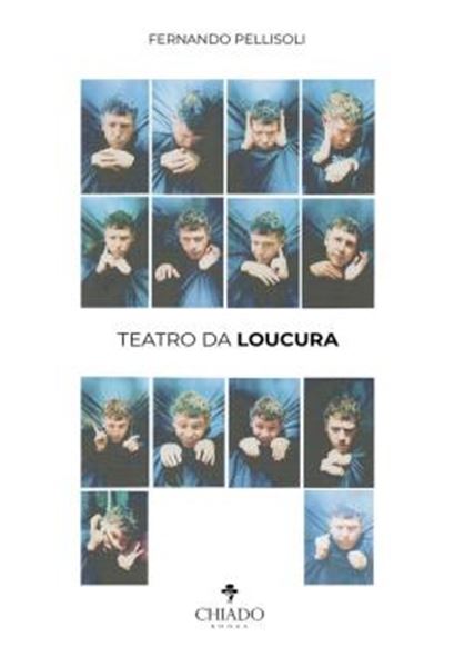 Picture of TEATRO DA LOUCURA