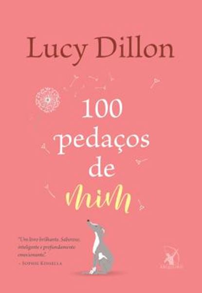 Picture of 100 PEDACOS DE MIM
