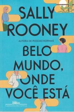 Imagem de BELO MUNDO, ONDE VOCE ESTA