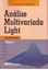 Imagem de ANALISE MULTIVARIADA LIGHT- SEM MATEMATICA- VOLUME 2