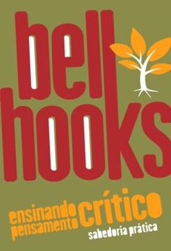 Imagem de ENSINANDO PENSAMENTO CRITICO - SABEDORIA PRATICA