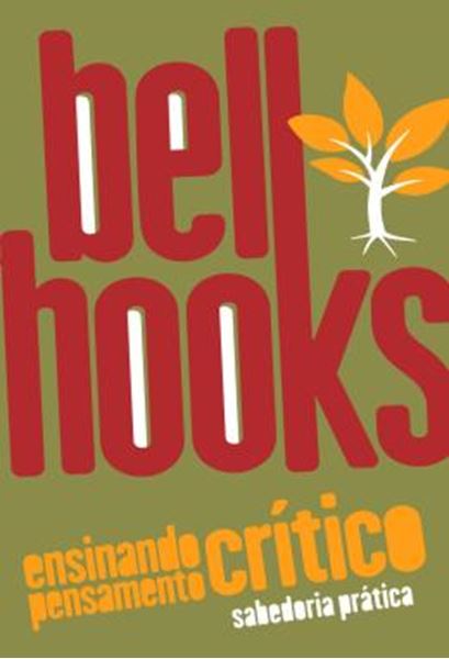 Picture of ENSINANDO PENSAMENTO CRITICO - SABEDORIA PRATICA