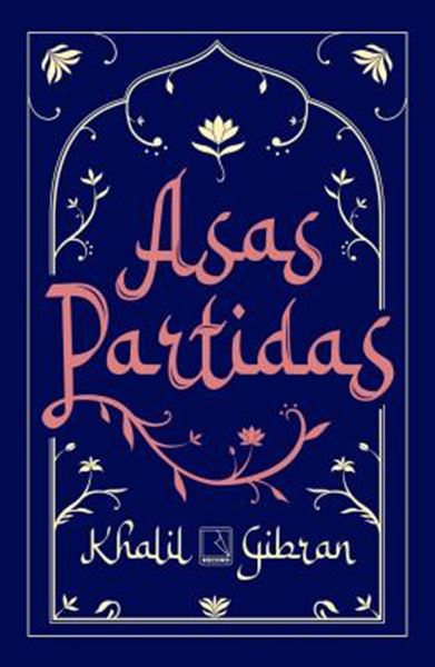 Picture of ASAS PARTIDAS