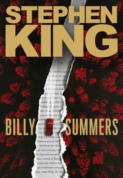 Imagem de BILLY SUMMERS