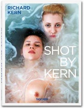 Imagem de SHOT BY KERN