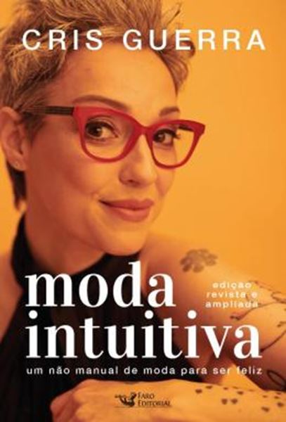 Picture of MODA INTUITIVA