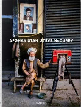 Imagem de AFGHANISTAN