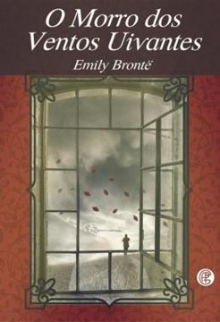 Imagem de O MORRO DOS VENTOS UIVANTES
