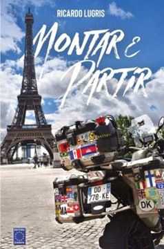 Imagem de MONTAR E PARTIR