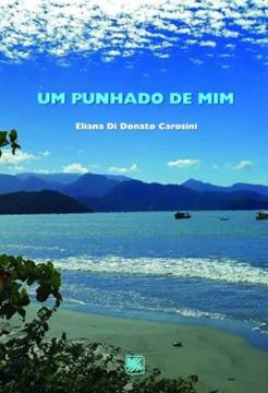Imagem de UM PUNHADO DE MIM