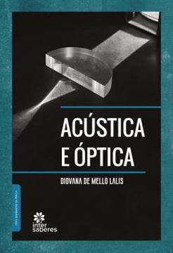 Imagem de ACUSTICA E OPTICA