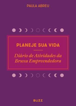 Imagem de PLANEJE SUA VIDA