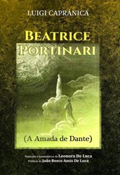 Imagem de BEATRICE PORTINARI - (A AMADA DE DANTE)