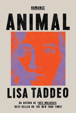 Imagem de ANIMAL