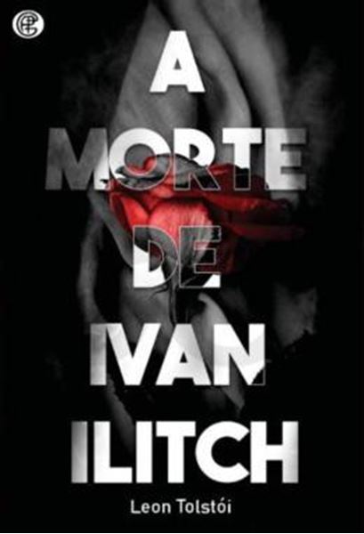 Picture of A MORTE DE IVAN ILITCH