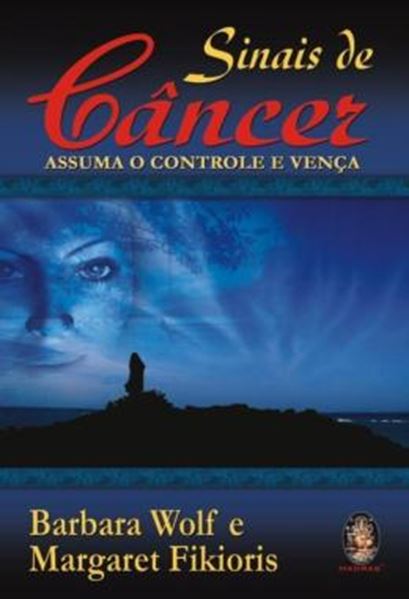 Picture of SINAIS DE CANCER