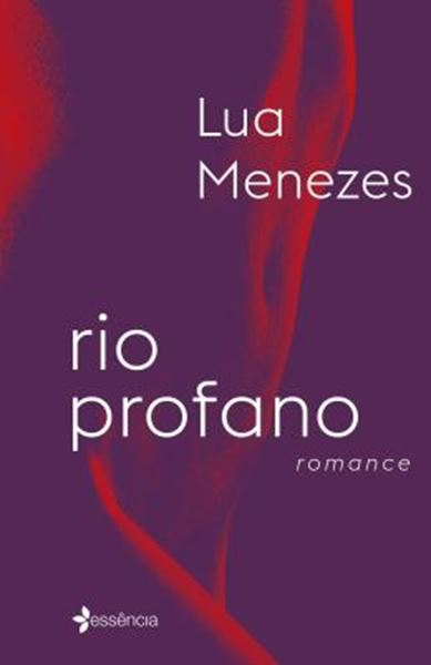 Picture of RIO PROFANO