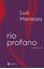 Imagem de RIO PROFANO
