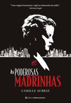 Imagem de AS PODEROSAS MADRINHAS