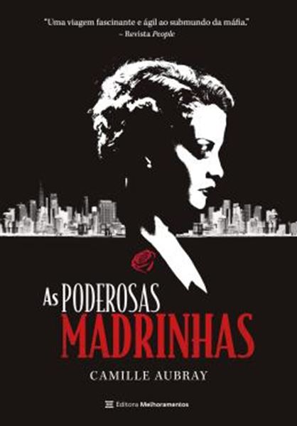 Picture of AS PODEROSAS MADRINHAS
