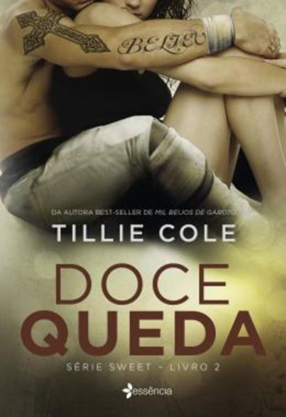 Picture of DOCE QUEDA